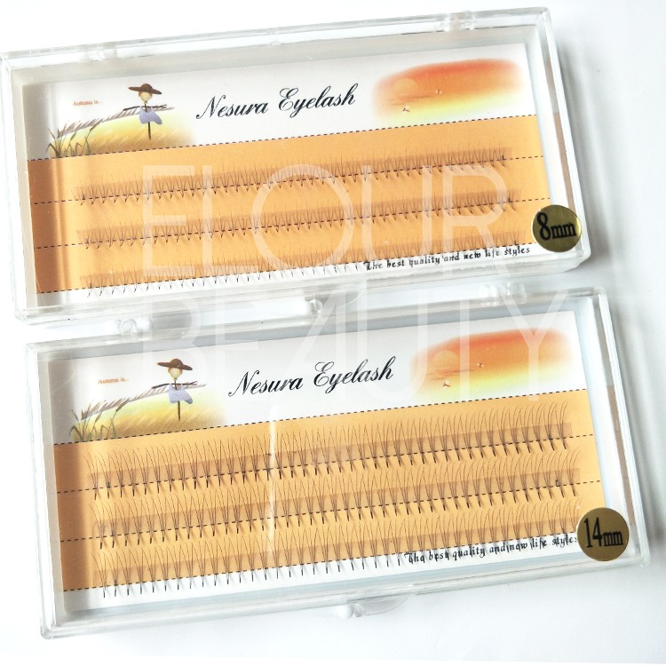 volume eyelash extensionx China.jpg